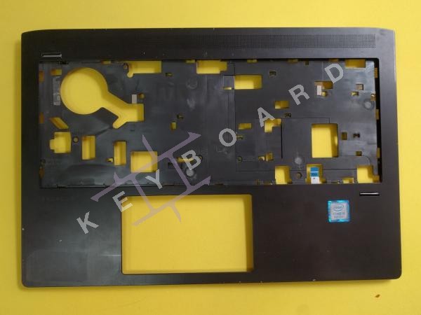 Верхня частина корпусу Hp Probook 430 G5